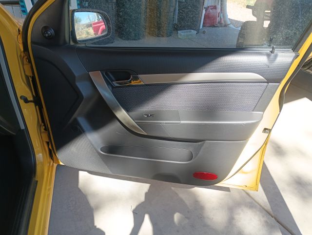 2008 AVEO (19).jpg
